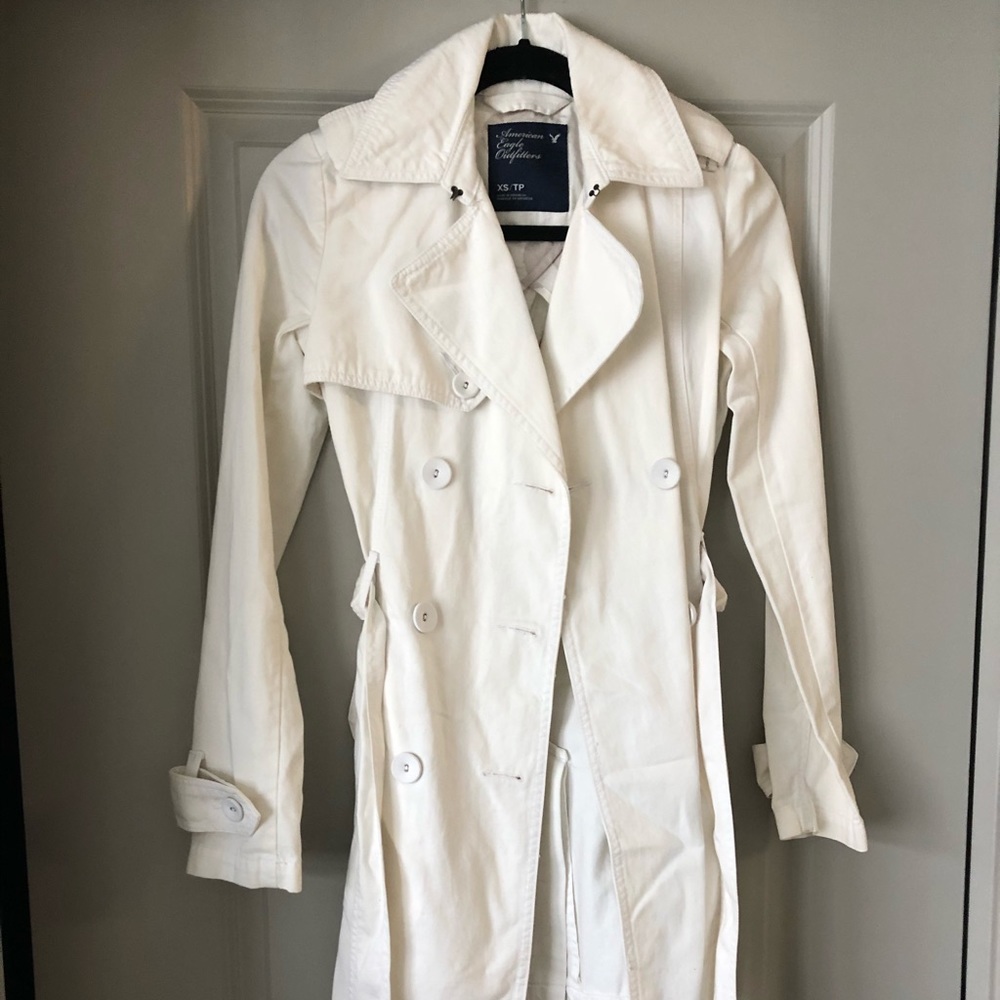 Women’s American Eagle Jacket Size XS